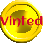 Vinted